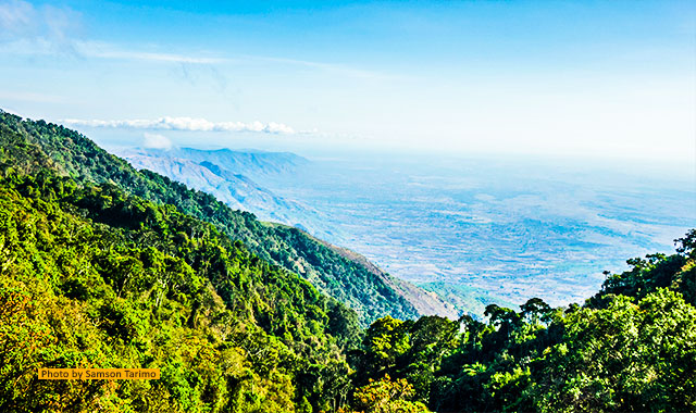 the-great-Rift-valley