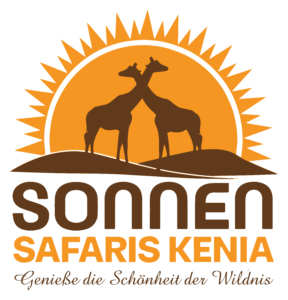 Sonnen Safaris Kenia
